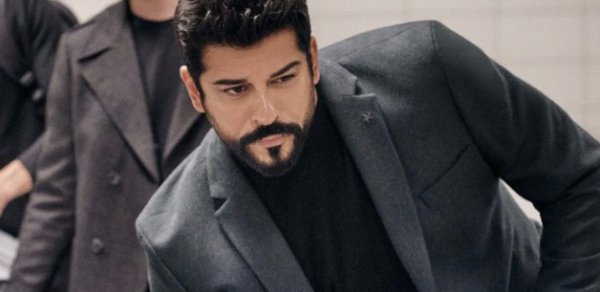 MAQAZİN