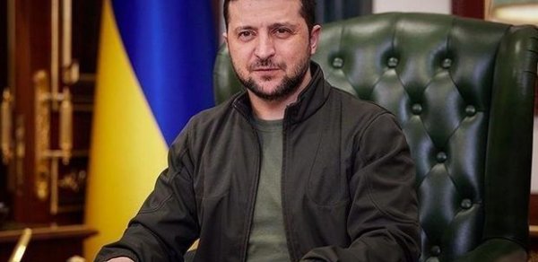 DÜNYA