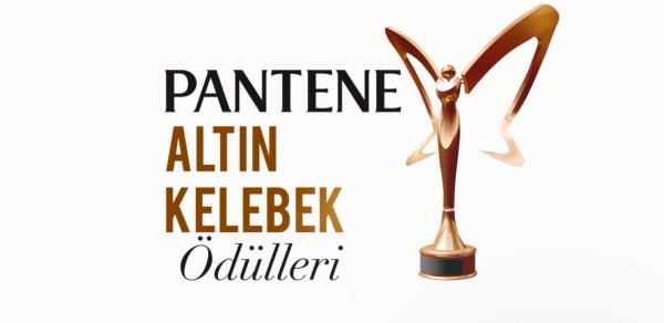 MAQAZİN
