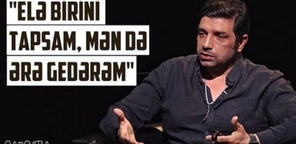 MAQAZİN