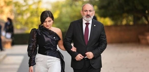 DÜNYA