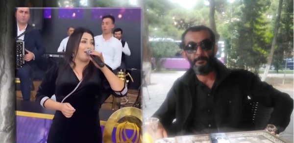 MAQAZİN