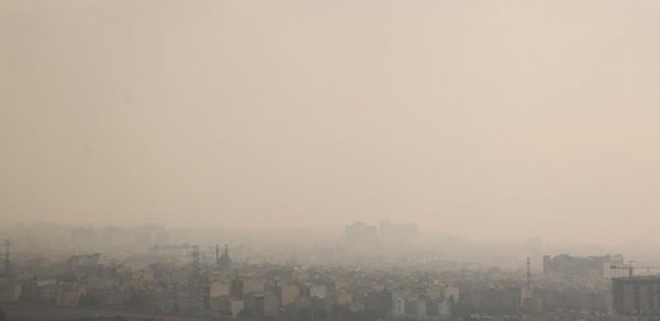 DÜNYA