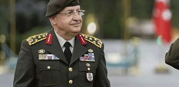 DÜNYA