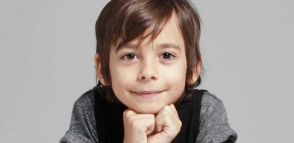MAQAZİN