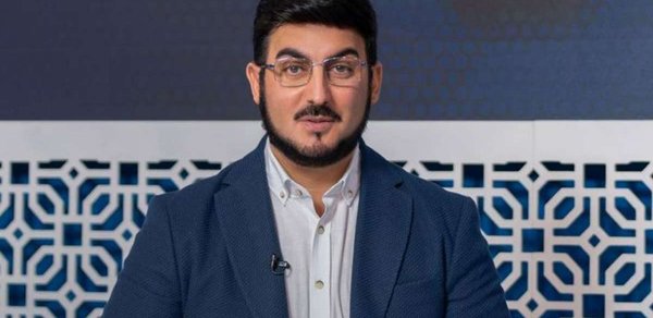MAQAZİN