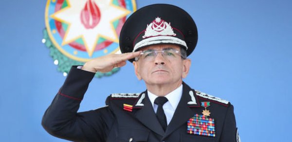 SİYASƏT