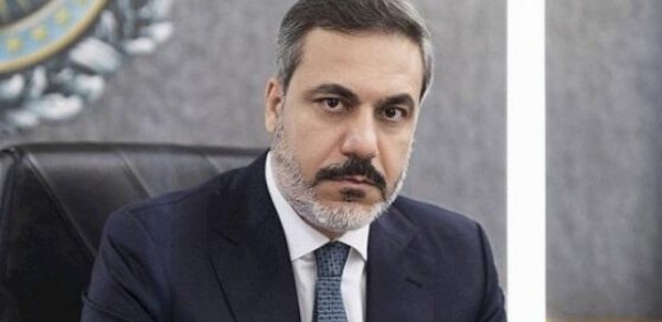 SİYASƏT