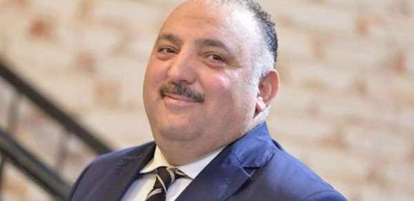 MAQAZİN