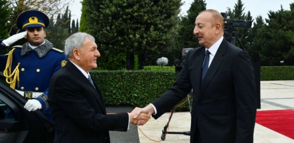 SİYASƏT