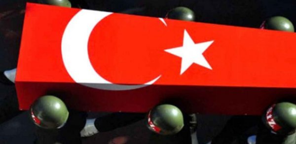 DÜNYA