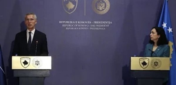 DÜNYA