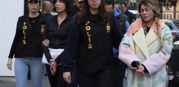 DÜNYA