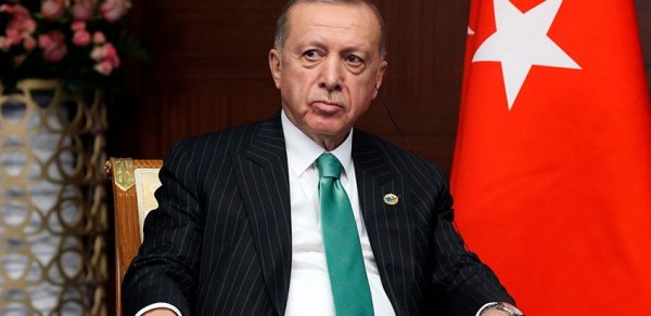 DÜNYA