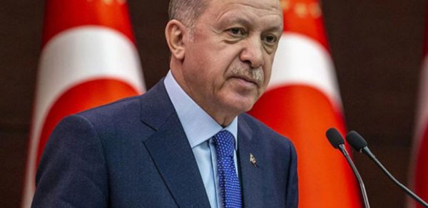 DÜNYA