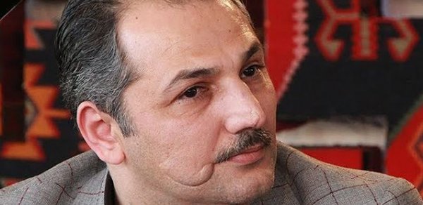 MAQAZİN