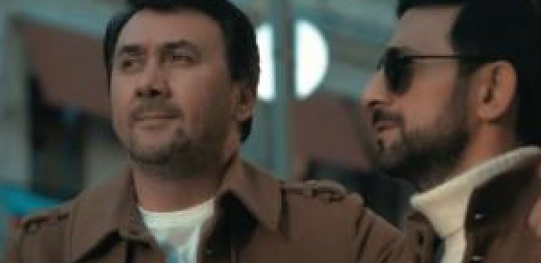 MAQAZİN