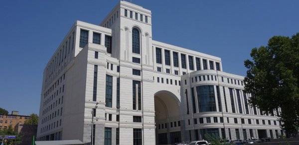 DÜNYA