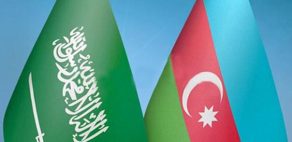 DÜNYA