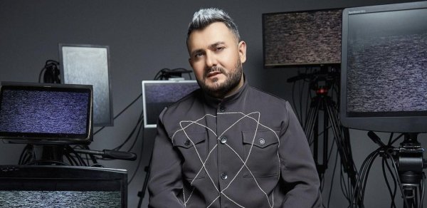 MAQAZİN