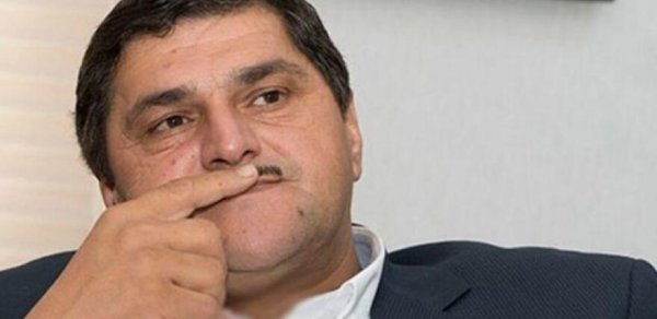MAQAZİN