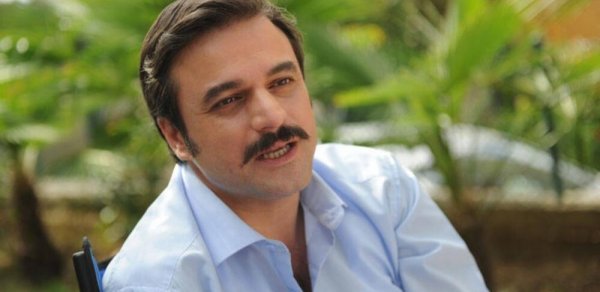 MAQAZİN