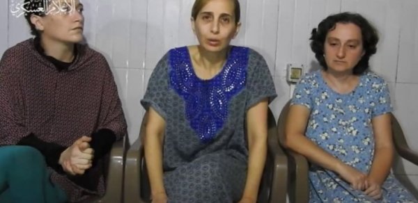 DÜNYA