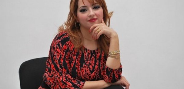 MAQAZİN