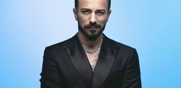 MAQAZİN