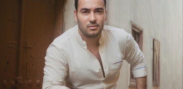 MAQAZİN
