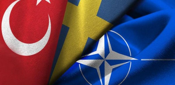 DÜNYA