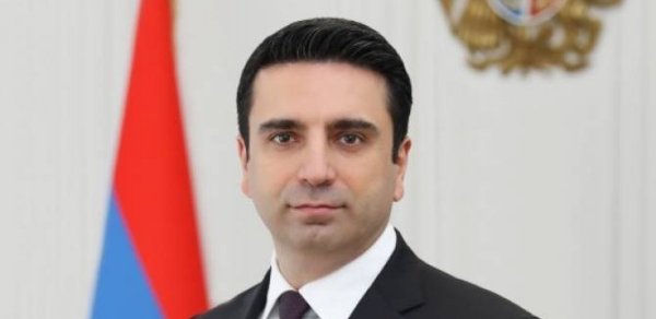 DÜNYA