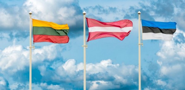 DÜNYA