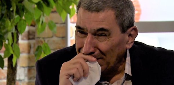 MAQAZİN