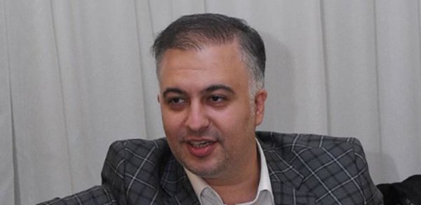 MAQAZİN