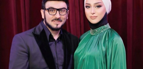 MAQAZİN