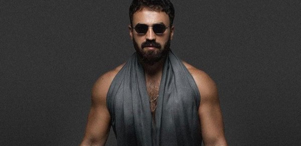 MAQAZİN