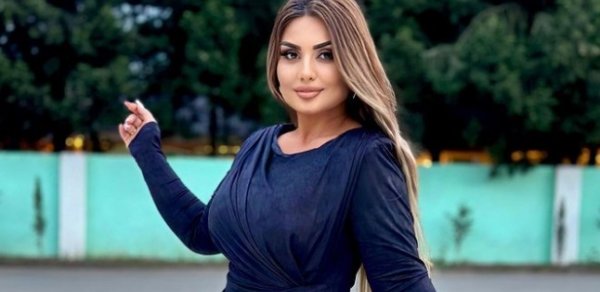 MAQAZİN