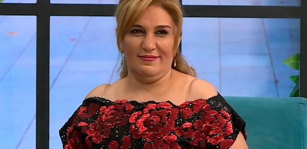 MAQAZİN