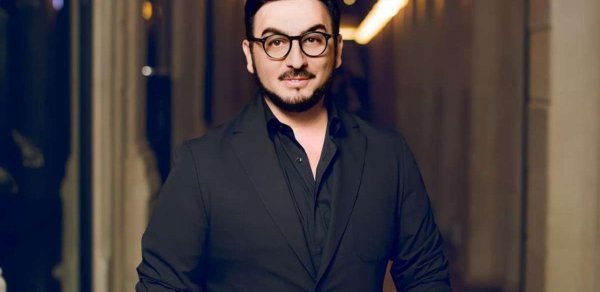 MAQAZİN