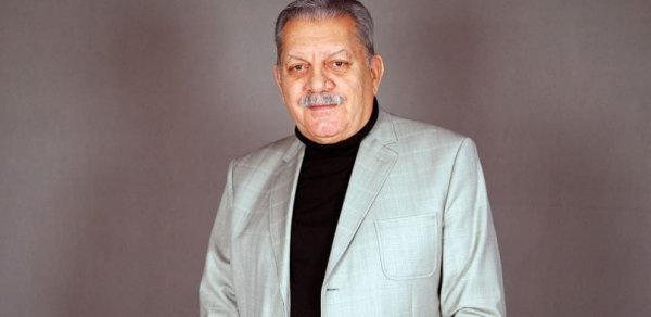 MAQAZİN