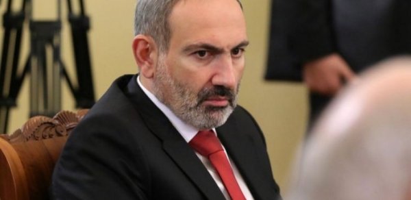 DÜNYA