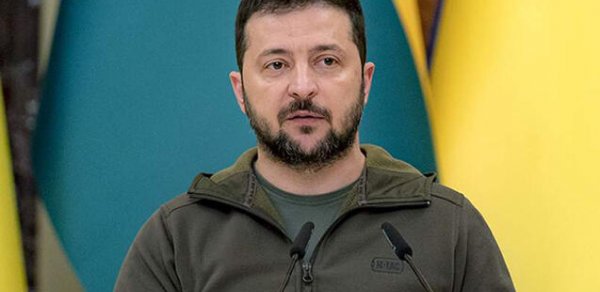 DÜNYA