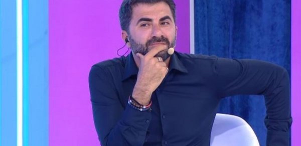 MAQAZİN