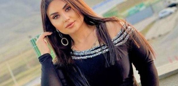 MAQAZİN