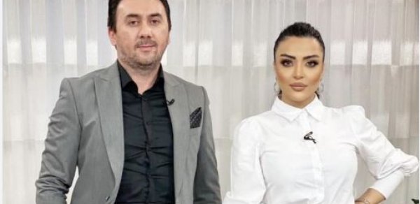 MAQAZİN