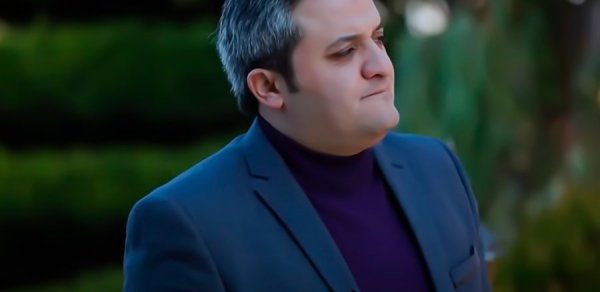MAQAZİN