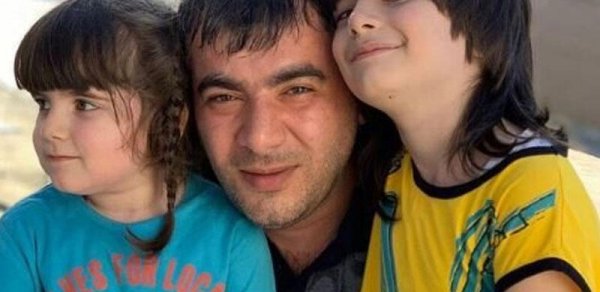 MAQAZİN
