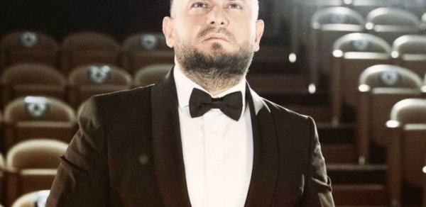 MAQAZİN