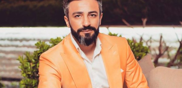 MAQAZİN